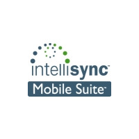 Intellisync Mobile Suite、NECネッツエスアイのEmpoweredOfficeのモバイルプラットフォームに採用 画像