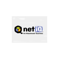 NTT西、システム監視・保守・運用サービスのサーバ監視システムに「NetIQ AppManager Suite」を採用 画像