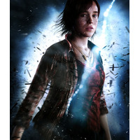 インタラクティブシネマ『BEYOND: Two Souls』のススメ 画像