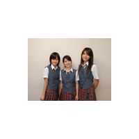 AKB48＆稲川淳二の“真夏のホラー”で冷房要らずの夜を！ 画像