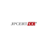 【JPCERT/CC 注意喚起】5168番ポートへのスキャン増加を確認 画像