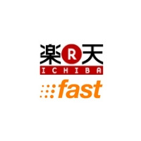 FASTと楽天が合弁会社を設立、モバイル検索サービスを独自開発・提供へ 画像