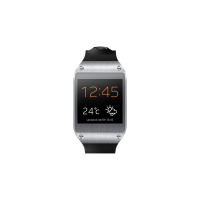 アイ・オー・データ機器、「GALAXY Gear」を全国の量販店で10月末から発売 画像