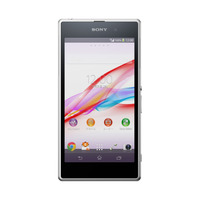 KDDI、「Xperia Z1 SOL23」を今日から発売……MNPで実質負担額は1万円前後 画像