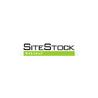 デジパのWebサイト売買仲介サイト「サイトストック」、同名の新会社として独立 画像