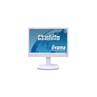 iiyama、液晶ディスプレイ「ProLite」シリーズに24型/19型の新モデルを追加 画像