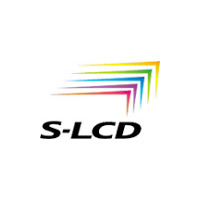 S-LCD、第8世代TFT液晶ディスプレイパネルを出荷開始 画像