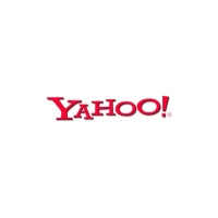 Yahoo!/Live Messenger、携帯電話へのメッセージ送信に対応——米国Yahoo! Mailの新バージョン 画像