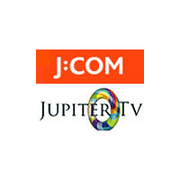 J:COM、ジュピターTVと合併後の新体制について発表〜社内カンパニー制の導入、新部門設立など 画像