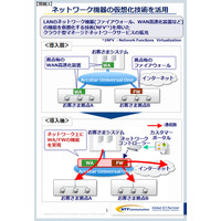 NTT Com、米大手ネットワーク事業者「バーテラ」を買収……約512.5億円 画像