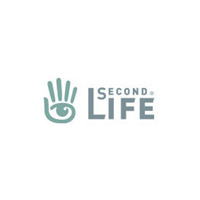 Second Life、年齢確認システムを導入、18歳未満のアクセス制限地区への立ち入りを禁止 画像