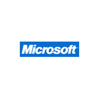 米Microsoft、Vista SP1の構想を発表〜リリースは2008年第一四半期を予定 画像