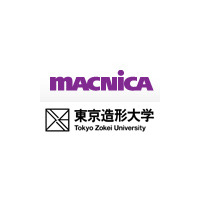 マクニカネットワークス、東京造形大学へLANセキュリティアプライアンスを提供 画像