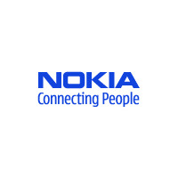 Nokia、「Nokia Music Store」で今秋音楽配信サービスに参入 画像