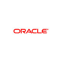 日本オラクル、10月23日に「Oracle Database 11g」を国内投入 画像