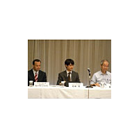 WiMAXで日本のモバイルもIMTファミリに——WiMAX Forum日本オフィス 画像