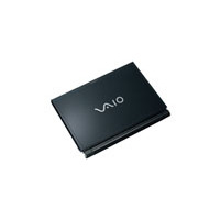 ソニー、「VAIO」シリーズに長時間バッテリーモデルなど4モデルを追加 画像