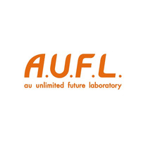 未来のケータイのアイデア募集、Webサイト「au未来研究所」開設 画像