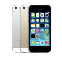 NTTドコモ、iPhone 5s/5c向けに「しゃべってコンシェル」提供開始……他社iPhoneでも利用可能 画像