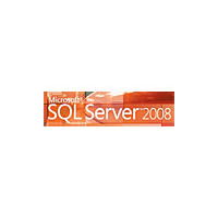 SQL Server 2008は位置情報型データ、仮想化ライセンス対応——マイクロソフト 画像