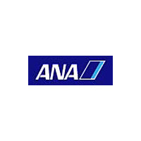 ANA、国内線航空券を「eチケット」に全面移行開始 画像