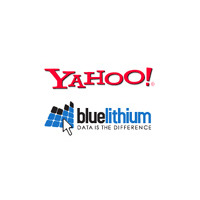 米Yahoo!、大手広告会社の英・BlueLithiumを約3億ドルで買収、全額出資子会社化へ 画像
