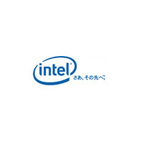 インテル、マルチプロセッササーバ向けクアッドコアを発表〜Xeonプロセッサ7300番台 画像