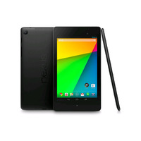 Google、Android 4.4をNexus 7/Nexus 10向けに提供開始……Nexus 4には「近日中」 画像