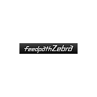 フィードパス、企業用SaaS型Webメール「feedpath Zebra」のバージョンアップを発表——外部POP、送信アカウント変更など 画像