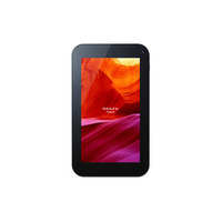 東芝、7インチのAndroidタブレット「REGZA Tablet AT374」……実売30,000円前後 画像