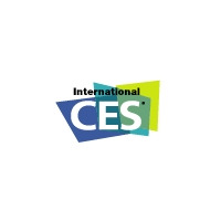 【CES 2008】基調講演のスピーカー確定 画像