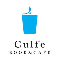 CCC、カフェ事業に参入……ブランド名「Culfe」、盛岡に旗艦店オープン 画像