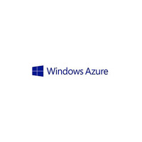 「Windows Azure BizTalkサービス」「Windows Azure Traffic Manager」、正式運用が開始 画像