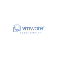米VMware、ITプロセスオーケストレーションソフト開発企業・Dunes Technologiesを買収 画像