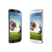 米Google、Android 4.4をGoogle Play版「Galaxy S4」「HTC One」へリリース 画像