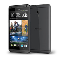 HTC、「HTC Desire 700」などグローバルモデル4機種を発表 画像