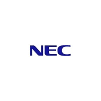 NEC、シマンテック、ジュニパーらが協業——企業向け「協調型セキュリティ」を提案 画像