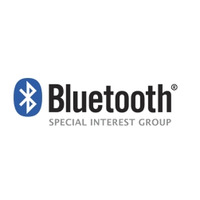 「Bluetooth 4.1」発表……LTEとの干渉軽減、接続性改善、高速化など 画像