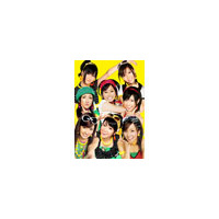 GyaOがAKB48を大特集〜魅力満載のシングルクリップ＆コメントも！ 画像