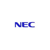 NEC、動作電圧1Vで20Gbpsの高速信号処理を実現した「3Dソレノイド型オンチップインダクタ」 画像