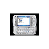 SoftBank X01HTでもAOSSが利用可能に！「かんたんWi-Fi接続」アプリを無償提供 画像