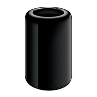 新型Mac Pro、受注開始…31万8800円から 画像