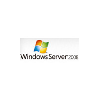 Windows Server 2008日本語版RC0がいよいよ開発完了、オープンベータに移行〜英語版RCにおけるCTPも提供開始へ 画像