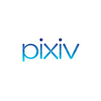 イラスト共有サイト「pixiv」、会員増で運営体制が個人から企業に移行 画像