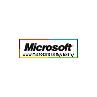 マイクロソフト、業種を越えた共同販促を行う「Windows Digital Lifestyle Consortium」 画像