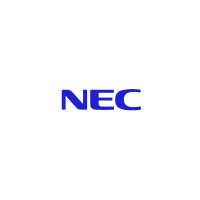 NEC、並列プロセッサを機器連携サービスに動的に配分できる制御技術を発表 画像