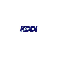 KDDI、端末奨励金問題へ新料金プランで回答 画像