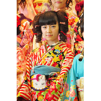 AKB48島崎遥香、「鈴懸なんちゃら」の曲名覚えていなかった……「わからない」と即答 画像