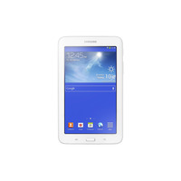 サムスン、「GALAXY Tab 3」の廉価モデル「GALAXY Tab 3 Lite (7