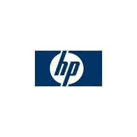 HP、日本版SOX法対応のデータ保存・高速検索ソリューション 画像